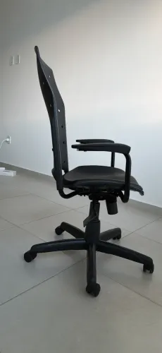 Cadeira escritório