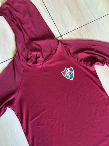 casaco fluminense oficial