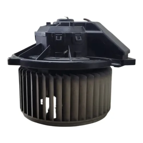 Motor Ventilador Interno Volkswagen Fox Gol 1.0 2003