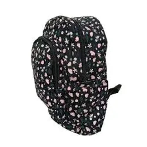 qz bolsa mochila  (143)