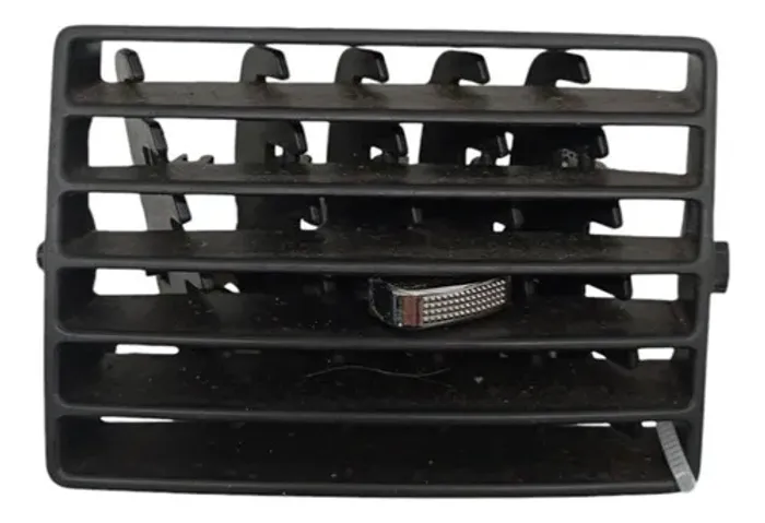 Grade Difrusor Ar Painel Peugeot 307 Sw 2005 06 07 08 10 11