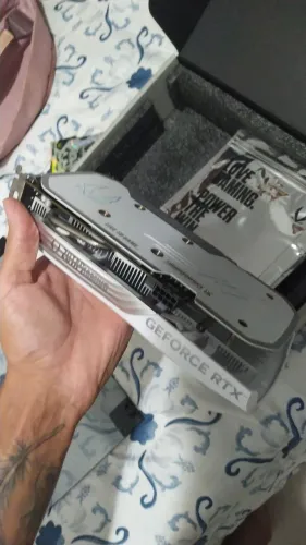 Rtx 4060 8 GB