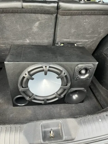 Vendo este som