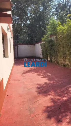 COMERCIAL - JARDIM MARAJOARA - SP