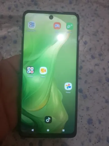 Motorola Moto G24