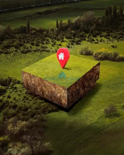 Terreno venda Jardim Flórida
