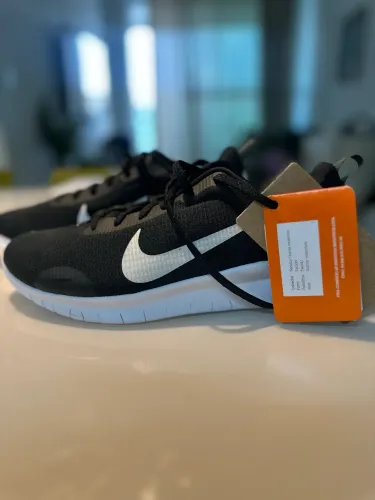 Tênis Nike 41 novo original