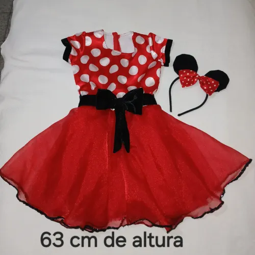 Fantasia minei tam 4/5