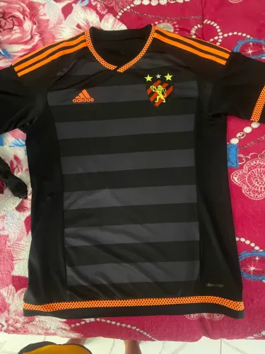 Camisa do Sport 