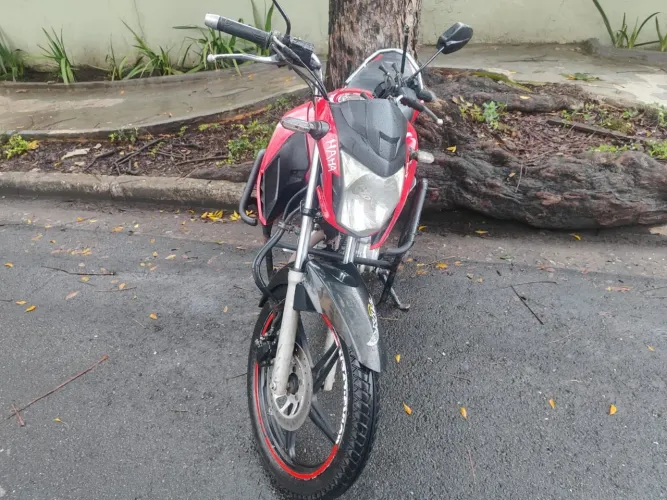 12.500$