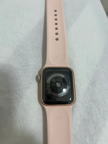 Relógio inteligente 