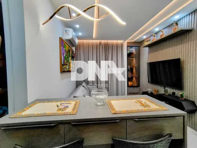 Flat : / Residencial / Tambaú