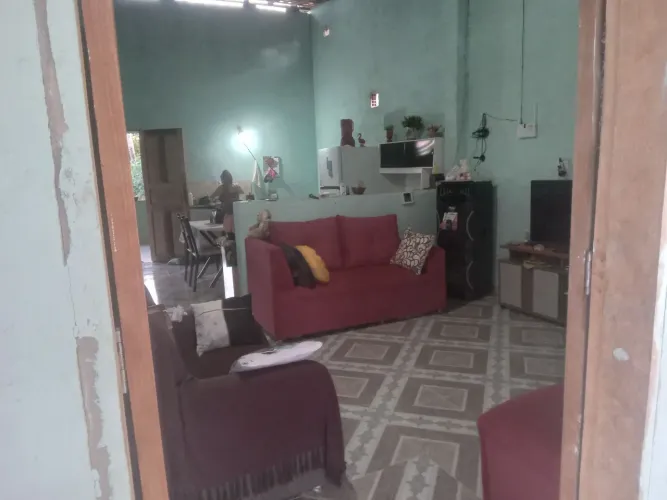 3 casa espaso muito area 80 pro20