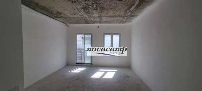 Sala à venda, 42 m² por R$ 235.000,00 - Centro - Campinas/SP