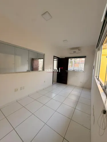 ALUGA-SE ESCRITÓRIO COMERCIAL em Nova Parnamirim