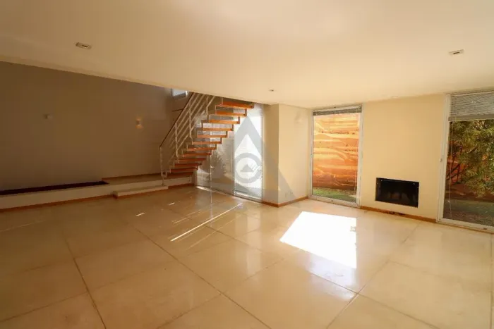 Casa à venda e para alugar em Campinas, Sousas, com 5 quartos, com 482 m²