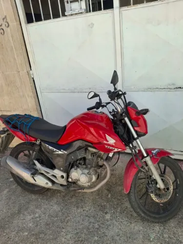 Fan 160