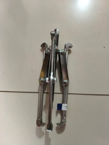 Ferramentas 