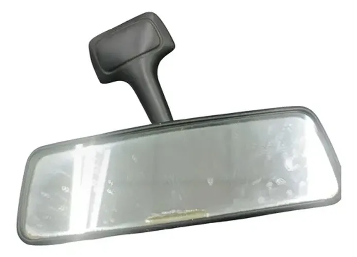 Retrovisor Interno Gol Parati Saveiro 1995 A 2014