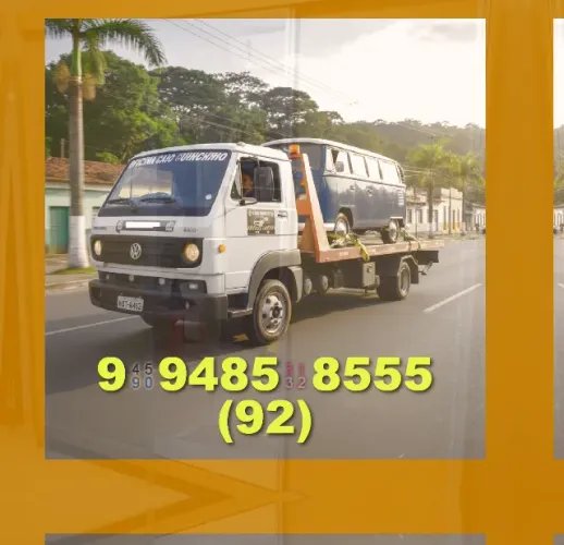 Guincho disponível! Ligue agora: 92?9?9485?8555 - Caio ao seu dispor!