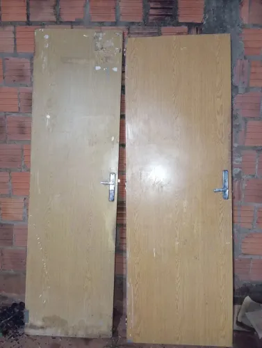 Porta