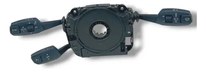 Chave Seta Volante Bmw 530 Serie 5 E60 E61 2005