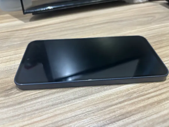 A35 G5 128 GB