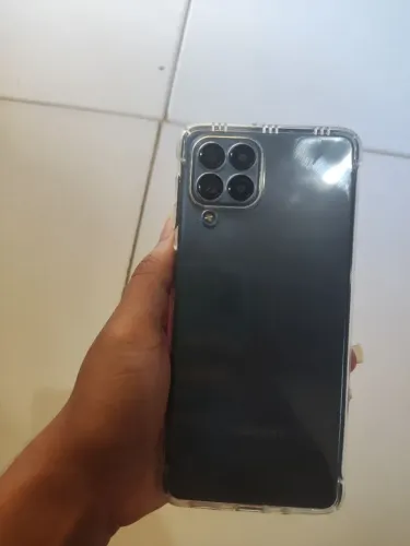 Samsung m53