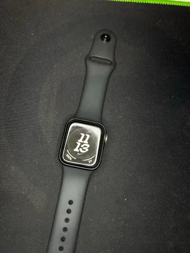 Apple Watch Series 5 32GB 