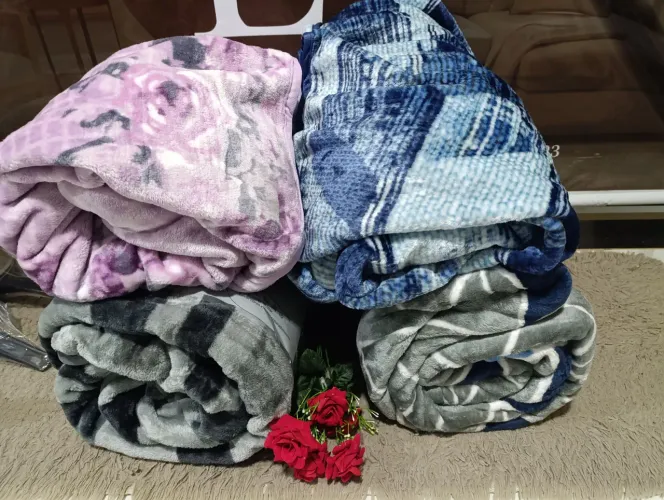ENCANTEX moda casa 