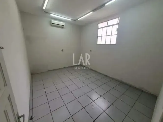 Casa Comercial à venda, 6 quartos, 4 vagas, Nova Suíssa - Belo Horizonte/MG