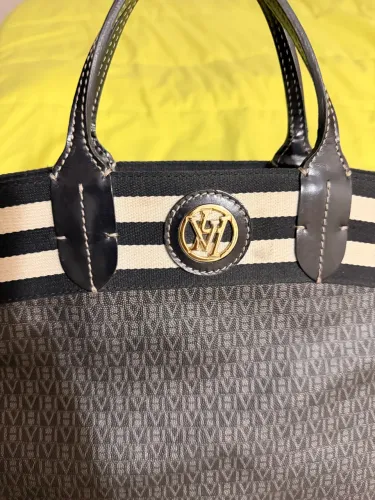 Bolsa Victor Hugo