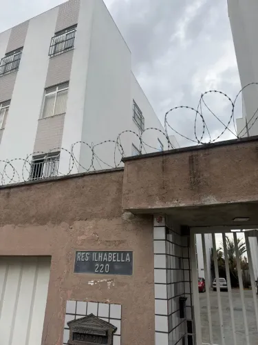 OPORTUNIDADE BAIRRO SANTA BRANCA