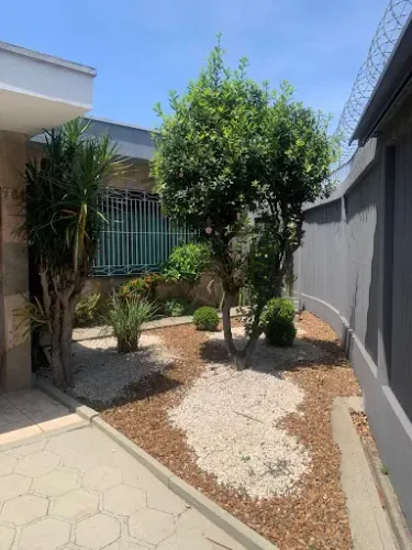 Casa com 3 dormitórios à venda, 222 m² por R$ 1.100.000,00 - Vila Galvão - Guarulhos/SP