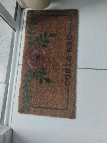 Tapete sinsal 2
