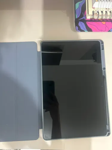 Tablet galaxy tab s7FE