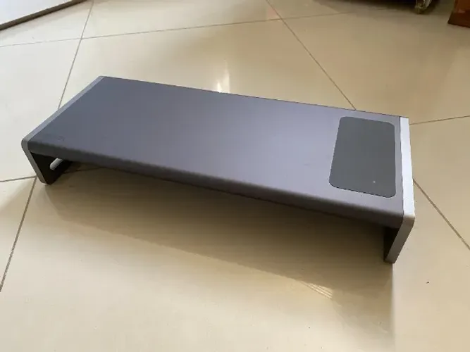 Anker 675 USB-C Docking Station