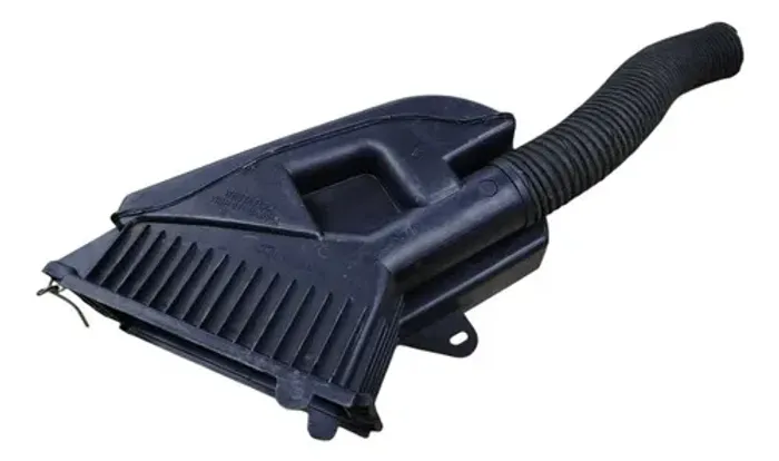 Caixa Filtro Ar Clio Peugeot 206 1.0 16v 2000 A 2004