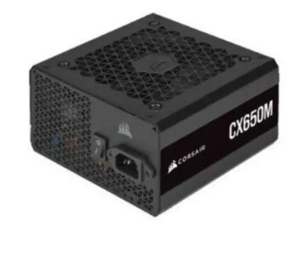 Conserto de Fonte Atx Corsair,Dell e Outros