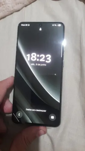 Samsung s21 5g todo original