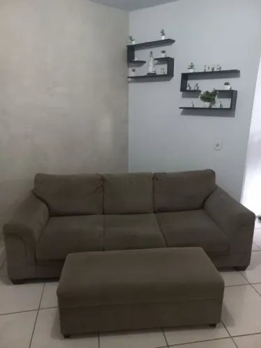 Sofa 