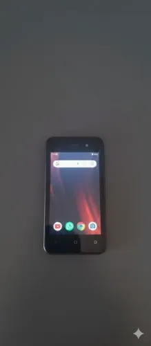 ? Multilaser E Lite 2 - 32GB - NOVO / ZERADO (Modelo 2022)