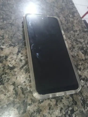 REDMI NOTE 12