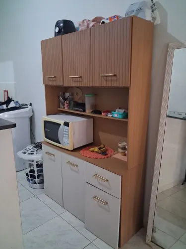 Armário de Cozinha