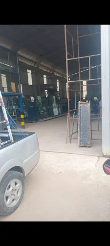 Tudo sobre vidros espelhos varandas
