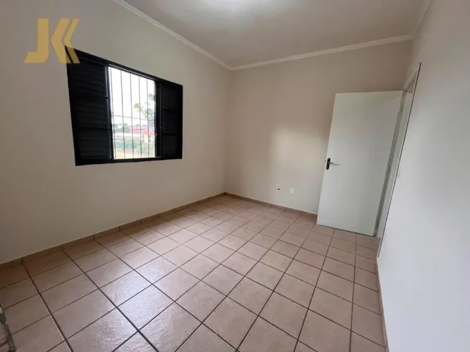 Sala para alugar em Jaguariúna, Santa Maria, com 19.05 m², GALERIA FLORENÇA