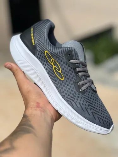 Tenis