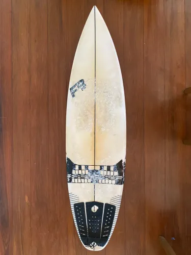 Prancha de Surf 5.11