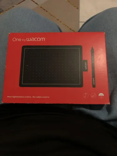Vendo !!