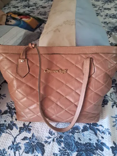 Bolsa 